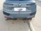 2023 BMW IX XDRIVE50 M SPORT  for sale at Copart SANDY