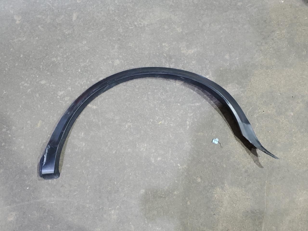 2022 Nissan Rogue Sport Sl VIN: JN1BJ1CW4NW486041 Lot: 69230465