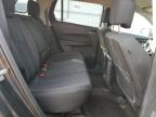 2017 GMC TERRAIN SLE   for sale at Copart AB - EDMONTON
