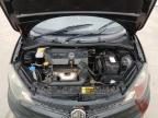 2014 MG 3 STYLE PL for sale at Copart ROCHFORD