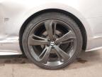 2016 BENTLEY CONTINENTAL GT SPEED AUTO  for sale at Copart NEWBURY