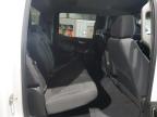 2020 GMC SIERRA K1500 ELEVATION à vendre chez Copart MA - NORTH BOSTON