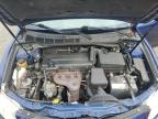 2007 TOYOTA CAMRY CE à vendre chez Copart CT - HARTFORD SPRINGFIELD