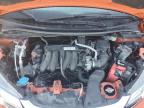 2019 HONDA FIT SPORT   à vendre chez Copart ON - COOKSTOWN