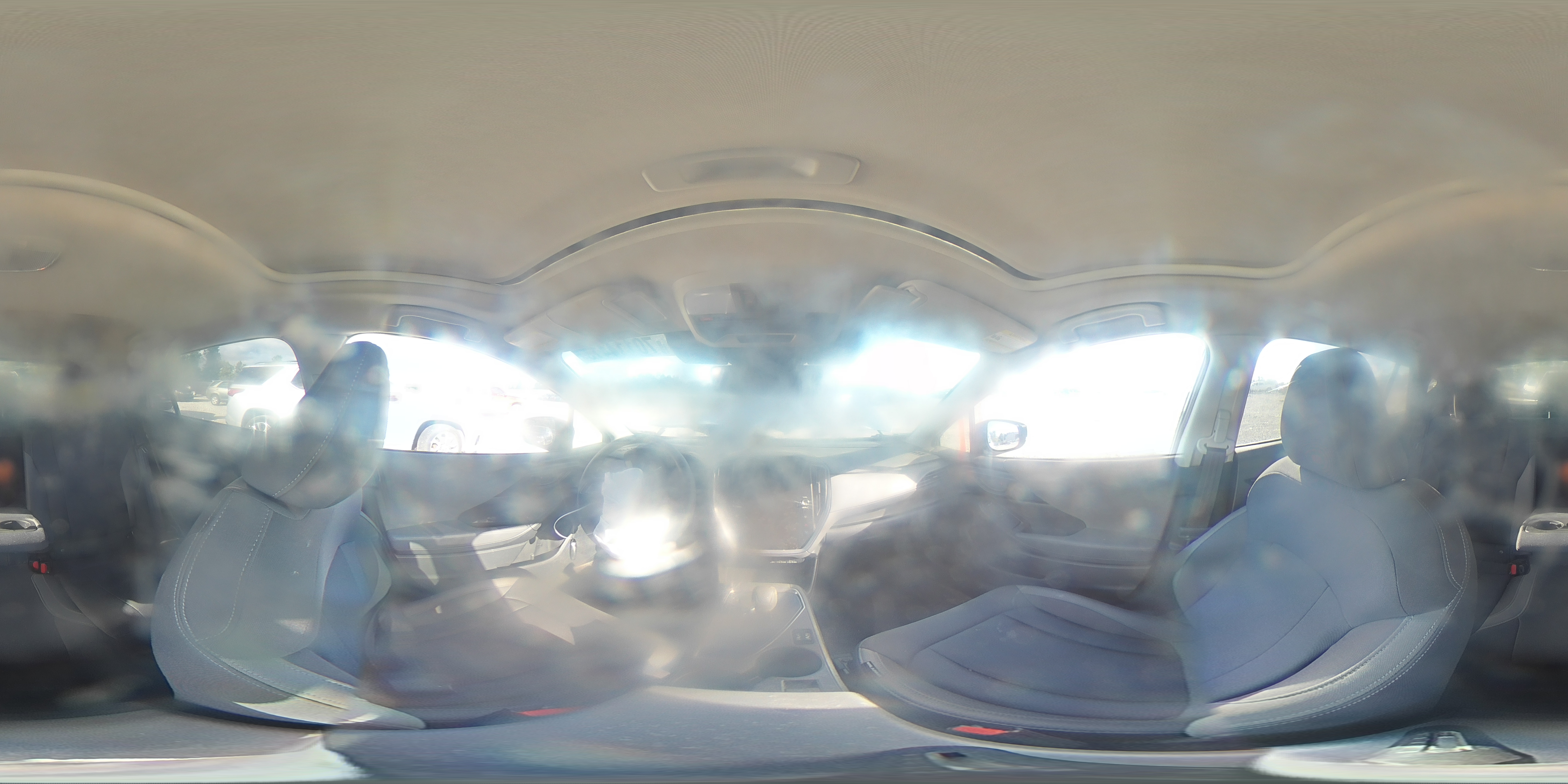 2025 Subaru Crosstrek Premium VIN: JF2GUHDC8S8229554 Lot: 70114415