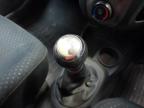 2010 TOYOTA YARIS TR V for sale at Copart EAST KILBRIDE