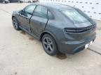 2024 PORSCHE MACAN 4 for sale at Copart SANDY