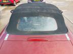 2009 MAZDA MX-5 I AUT for sale at Copart SANDY