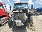 2023 INTERNATIONAL LT625 - TRUCKS SEMI TRUCK à vendre chez Copart FL - TAMPA SOUTH