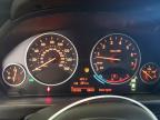 2015 BMW 328 XI SULEV à vendre chez Copart CT - HARTFORD SPRINGFIELD