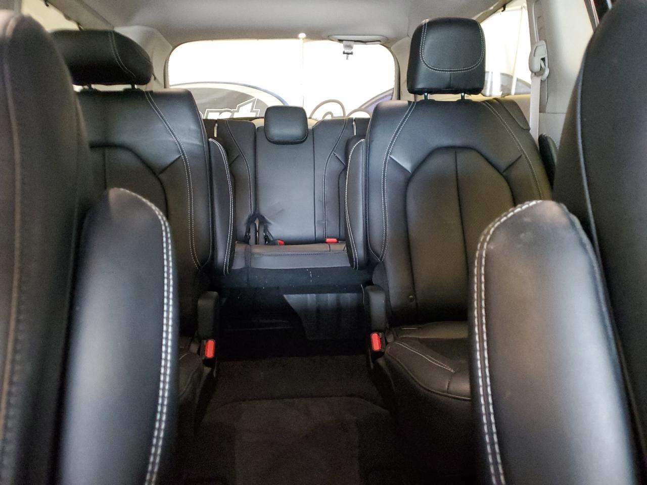 2022 Chrysler Pacifica Touring L VIN: 2C4RC1BG8NR150871 Lot: 67777385