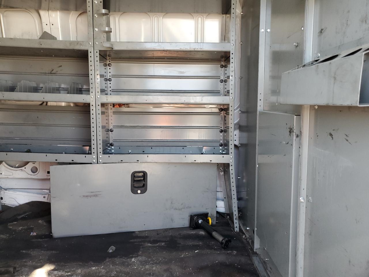 2020 Ford Transit T-350 VIN: 1FTBW9CGXLKB73862 Lot: 67955335