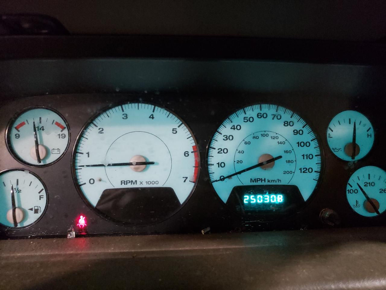 2004 Jeep Grand Cherokee Limited VIN: 1J4GW58N24C224394 Lot: 67487615