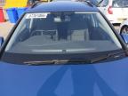 2015 VOLKSWAGEN GOLF SE BL for sale at Copart NEWBURY