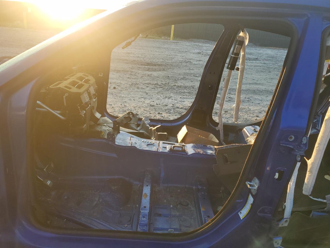 2018 Dodge Charger R/T 392 VIN: 2C3CDXGJ8JH172979 Lot: 69204725