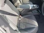 2023 BMW IX XDRIVE50 M SPORT  for sale at Copart SANDY