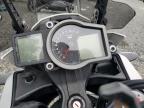 2016 KTM 1190 ADVENTURE R   for sale at Copart MD - BALTIMORE EAST