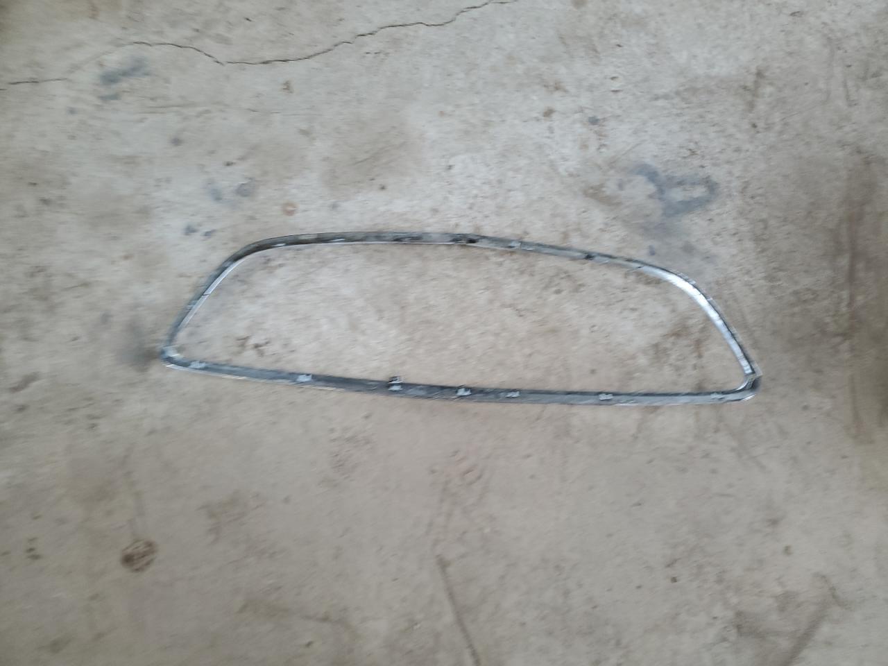 2010 Buick Lacrosse Cxs VIN: 1G4GE5EV6AF139724 Lot: 70312745