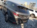 2014 LAND ROVER RANGE ROVER SPORT SC   à vendre chez Copart LA - NEW ORLEANS