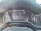 2022 HONDA CR-V LX   for sale at Copart NS - HALIFAX