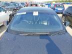 2018 TESL MODEL S 75 for sale at Copart NEWBURY