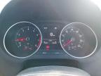 2016 VOLKSWAGEN POLO MATCH for sale at Copart PETERLEE