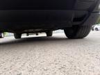 2008 PORSCHE CAYENNE TIPTRONIC  for sale at Copart WHITBURN