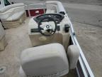 2010 BENNINGTON BENNINGTON 2050 SSI for sale at Copart MN - MINNEAPOLIS NORTH