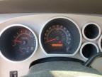 2007 TOYOTA TUNDRA CREWMAX SR5   for sale at Copart IN - INDIANAPOLIS