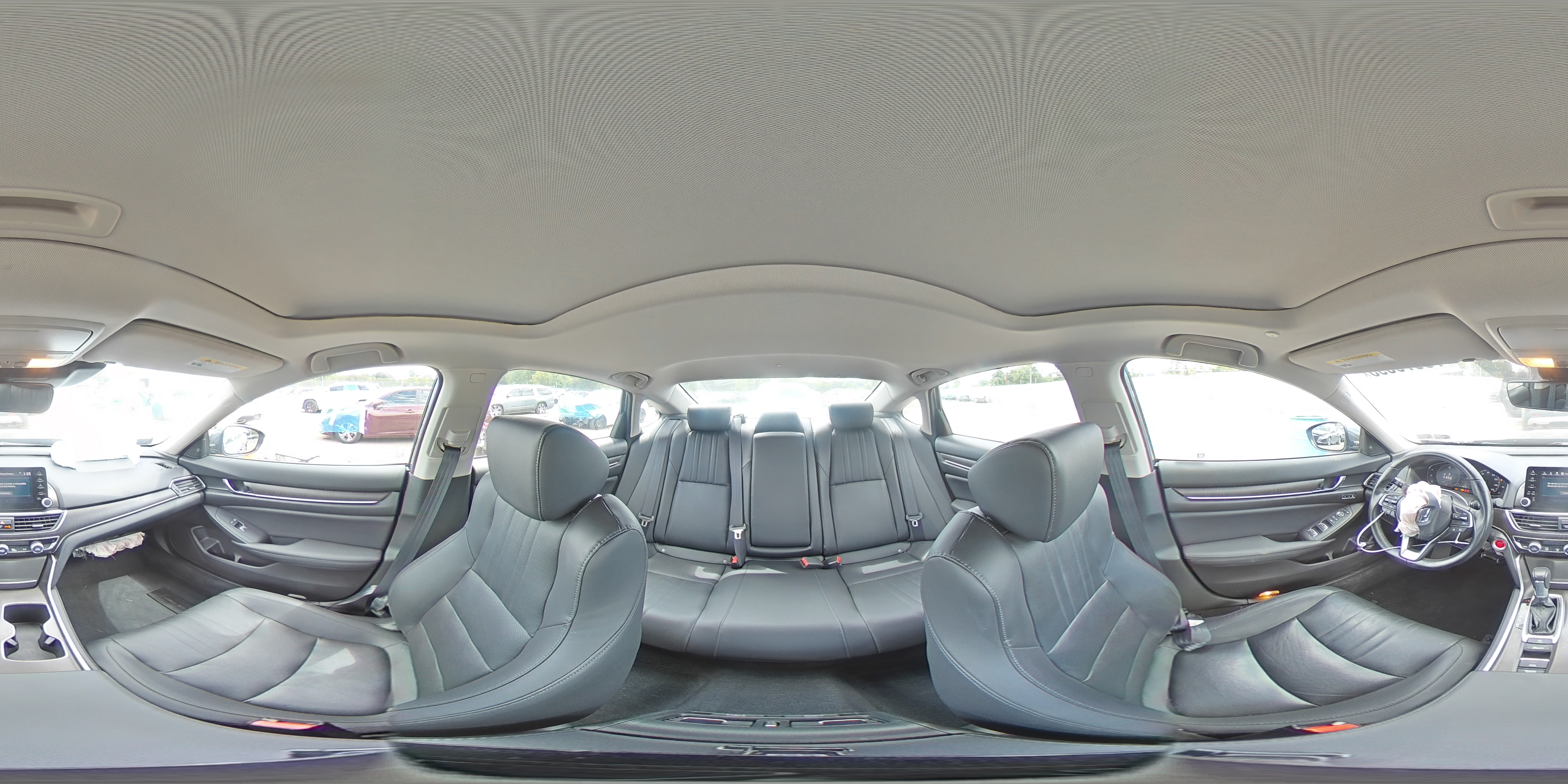 2022 Honda Accord Exl VIN: 1HGCV1F51NA055678 Lot: 70579595