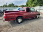 1997 TOYOTA T100 XTRACAB SR5   à vendre chez Copart LA - SHREVEPORT