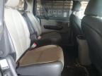2016 KIA SEDONA EX   for sale at Copart AZ - PHOENIX