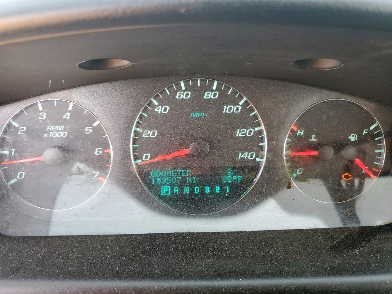 2010 Chevrolet Impala Lt VIN: 2G1WB5EK7A1178949 Lot: 69249955