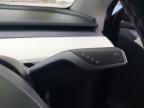 2024 TESLA MODEL Y RWD  for sale at Copart BRISTOL