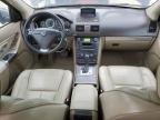 2010 VOLVO XC90    à vendre chez Copart AB - EDMONTON