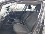 2018 VAUXHALL CORSA DESIGN  for sale at Copart SANDWICH