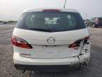 2012 MAZDA 5    à vendre chez Copart ON - OTTAWA