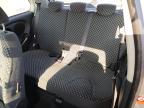 2005 NISSAN MICRA SE A for sale at Copart NEWBURY