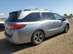 2019 HONDA ODYSSEY EX   à vendre chez Copart AB - CALGARY