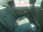 2012 CHEVROLET CRUZE ECO   for sale at Copart ON - COOKSTOWN