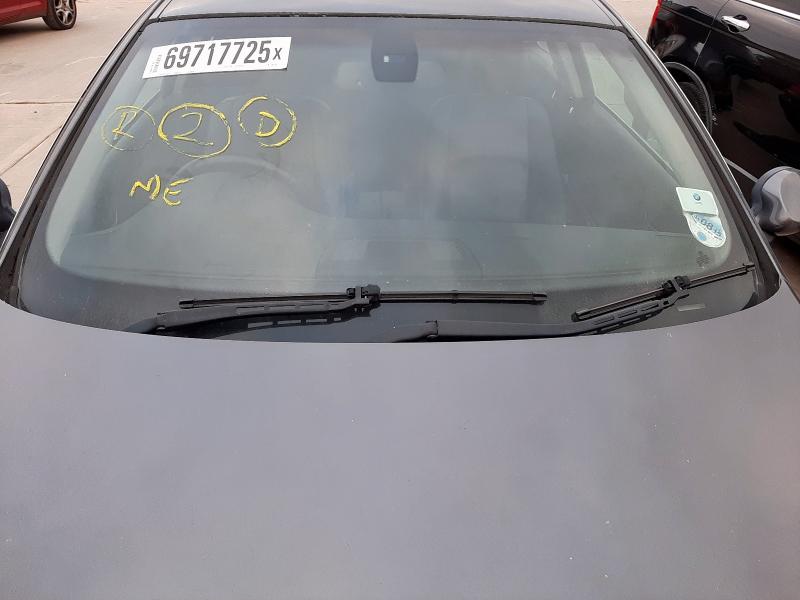 2007 BMW 325I SE