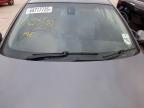 2007 BMW 325I SE for sale at Copart SANDY
