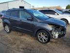 2016 FORD ESCAPE SE   à vendre chez Copart ON - TORONTO