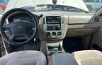 2005 FORD EXPLORER XLT   for sale at Copart FL - ORLANDO NORTH