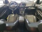 2013 FORD ESCAPE TITANIUM   à vendre chez Copart CT - HARTFORD SPRINGFIELD