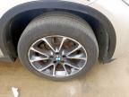 2014 BMW X5 SE for sale at Copart SANDY