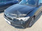 2018 BMW 116D SPORT  for sale at Copart NEWBURY