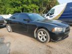 2014 DODGE CHARGER SE   à vendre chez Copart ON - LONDON