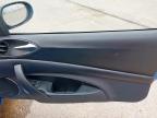 2010 LOTUS EVORA 4 V6 for sale at Copart SANDY