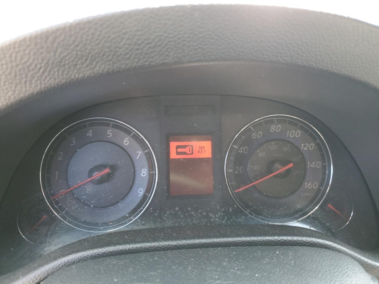 2009 Infiniti G37 Base VIN: JNKCV61E59M305042 Lot: 69876805